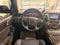 2015 GMC Yukon Denali w/ Head Up Display
