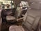 2015 GMC Yukon Denali w/ Head Up Display