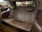 2015 GMC Yukon Denali w/ Head Up Display