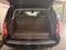 2015 GMC Yukon Denali w/ Head Up Display