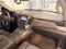 2015 GMC Yukon Denali w/ Head Up Display