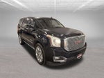 2015 GMC Yukon Denali w/ Head Up Display