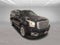 2015 GMC Yukon Denali w/ Head Up Display