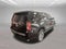 2015 GMC Yukon Denali w/ Head Up Display