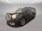 2015 GMC Yukon Denali w/ Head Up Display