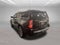2015 GMC Yukon Denali w/ Head Up Display