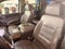 2015 GMC Yukon Denali w/ Head Up Display
