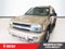 2004 Chevrolet TrailBlazer LS