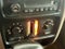 2004 Chevrolet TrailBlazer LS