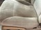 2004 Chevrolet TrailBlazer LS