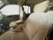 2004 Chevrolet TrailBlazer LS