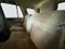 2004 Chevrolet TrailBlazer LS