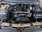2004 Chevrolet TrailBlazer LS