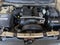 2004 Chevrolet TrailBlazer LS