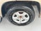 2004 Chevrolet TrailBlazer LS