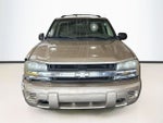 2004 Chevrolet TrailBlazer LS
