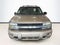 2004 Chevrolet TrailBlazer LS
