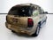 2004 Chevrolet TrailBlazer LS