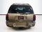 2004 Chevrolet TrailBlazer LS