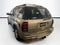 2004 Chevrolet TrailBlazer LS