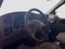 2004 Chevrolet TrailBlazer LS