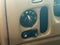 2004 Chevrolet TrailBlazer LS