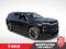 2027 Chevrolet Traverse LT 1LT