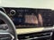 2027 Chevrolet Traverse LT 1LT