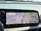 2027 Chevrolet Traverse LT 1LT