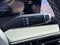 2027 Chevrolet Traverse LT 1LT