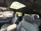 2027 Chevrolet Traverse LT 1LT