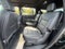 2027 Chevrolet Traverse LT 1LT