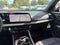 2027 Chevrolet Traverse LT 1LT