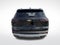 2027 Chevrolet Traverse LT 1LT