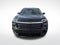 2027 Chevrolet Traverse LT 1LT