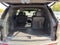 2027 Chevrolet Traverse LT 1LT