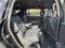 2027 Chevrolet Traverse LT 1LT