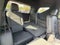 2027 Chevrolet Traverse LT 1LT