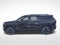 2027 Chevrolet Traverse LT 1LT