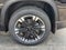 2027 Chevrolet Traverse LT 1LT