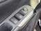 2027 Chevrolet Traverse LT 1LT