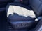 2027 Chevrolet Traverse LT 1LT
