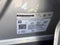 2027 Chevrolet Traverse LT 1LT