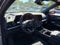 2027 Chevrolet Traverse LT 1LT