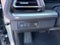 2027 Chevrolet Traverse LT 1LT