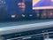 2027 Chevrolet Traverse LT 1LT