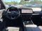 2027 Chevrolet Traverse LT 1LT