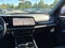 2027 Chevrolet Traverse LT 1LT