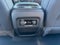 2027 Chevrolet Traverse LT 1LT