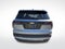 2027 Chevrolet Traverse LT 1LT
